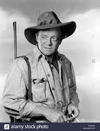 Resultado de imagem para van heflin