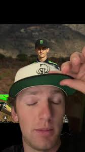 Aiden Ortiz Hit by Car