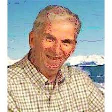 JAMES L. DILLON Obituary