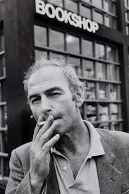 John Minihan Paintings & Artwork for Sale