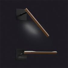 Maybe you would like to learn more about one of these? Wall Ceiling Lamps Archivi Oluce