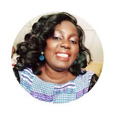 St. John/Mary's Unity Sec. School, Owo