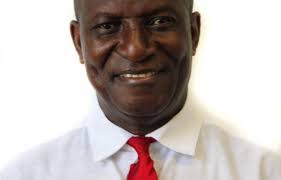 Tyrell Carr's Instagram, Twitter & Facebook