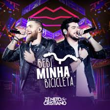 Top 10 músicas internacionais mais tocadas em 2021 (julho) top 10 músicas de hip hop mais tocadas em 2021. Stream Kolibri Music Listen To Sertanejo 2019 Top 100 Musicas Sertanejas Mais Tocadas Sucessos Sertanejos Playlist Online For Free On Soundcloud