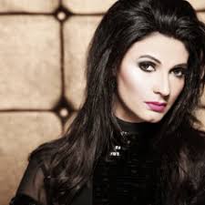 Stream Amaan Sheikh music