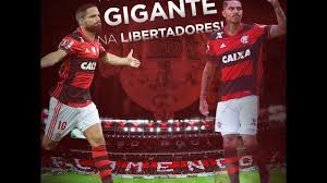 Check spelling or type a new query. Hoje Tem Flamengo Libertadores Fla X Cap Vamos Apoiar Ate O Final Youtube