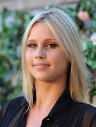 11 Claire holt ideas