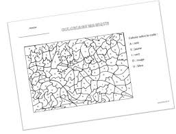 Epingle Sur Ecole