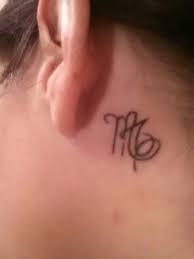 50 Scorpio Tattoo Designs To Add Some Spice To Your Life Scorpio Tattoo Tattoos Scorpio And Capricorn