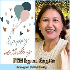 Happy birthday to Calvert Legend