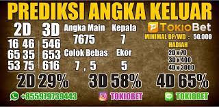 Mimpi Jatuh Ke Jurang Tafsir Mimpi Tafsir Mimpi Psikologi Mimpi