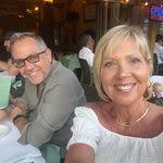 Karen Althaus's Instagram, Twitter & Facebook