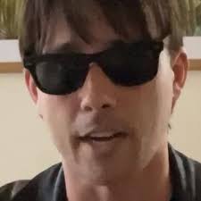 TOM APPROVES!, Brame & Hamo