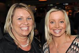 Belfast's Merchant named the 'World's Best Hotel Bar'