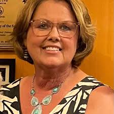 Adopting small dog breeds in twin cities