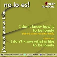 Aunque Parece Bien7 Palabras Ingles Espanol Vocabulario En Ingles Vocabulario Ingles Espanol