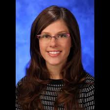 Penn State Health has appointed Wesley Payne McClendon, an internationally  recognized transformation and learning leader, as vice president and chief  learning officer, effective Monday, Sept…