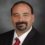 Sharon Redman-Patchin Email & Phone Number