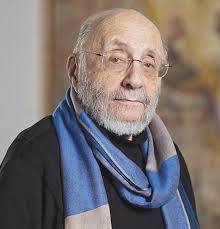 September 20, 2024 by Jewish Press