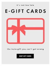 Now press the send a gift voucher button. 11 E Gift Card Emails Ideas Gift Card Email Design Egift Card