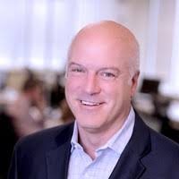 Charles Nardone Email & Phone Number