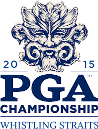 The pga has also already committed to bringing the event back in 2010 and 2015 as well as the ryder cup in 2020. 2015 Pga Championship Wikipedia