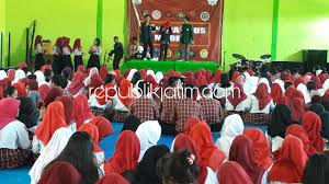 Check spelling or type a new query. Puluhan Alumni Motivasi Siswa Smk Antartika 2 Sidoarjo Masuk Ptn