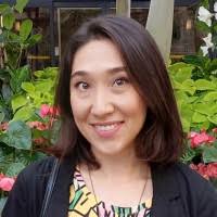 400+ "Fifield" profiles