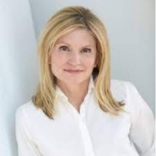 Carl Lowenthal's Instagram, Twitter & Facebook