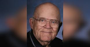 Obituary information for Paul B. Sheffer