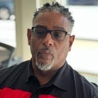 Carl Mccurry's Instagram, Twitter & Facebook