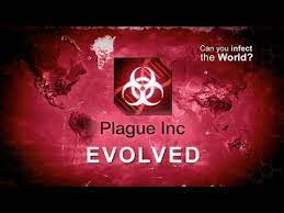 Is a unique mix of high strategy and terrifyingly realistic simulation. Plague Inc Mod Full Apk Mediafire Youtube