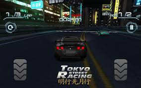 We did not find results for: Street Racing Tokyo Apk 2 0 Download For Android Download Street Racing Tokyo Apk Latest Version Apkfab Com