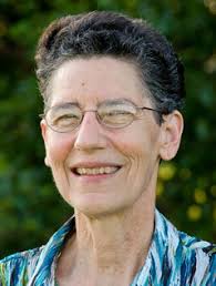 October-November 2013