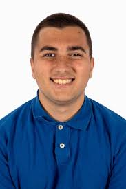 Men's lacrosse dismantles Golden Eagles in evening bout