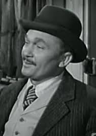 Erle Stanley Gardner's The Case of the Foot-Loose Doll