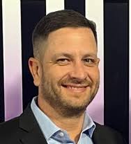 Georgia Association Medical Staff Services