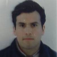 1300+ "Minor" profiles