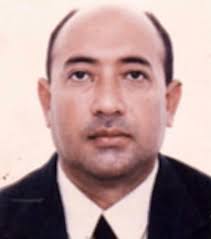 Proyecto de nueve mil millones de pesos para construir galeria artesanal y  cultural en Riohacha genera polemica en la comunidad.