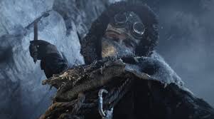 Viimeisimmät twiitit käyttäjältä frostpunk ❄ (@frostpunkgame). The Making Of Frostpunk Pc Gamer
