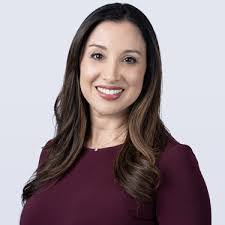 Carla Carson's Instagram, Twitter & Facebook