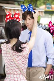 Cute Souple From High Society Dramas Coreanos Kdrama Astuta Y Soltera