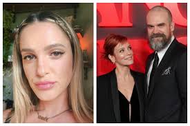 Not as Joly as he seems