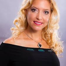 THE CARL AND KLEIN TEAM