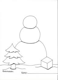 Christmas coloring pages for kids are our new favorite boredom this winter! Ornament Design Coloring Page Worksheets Teaching Resources Tpt