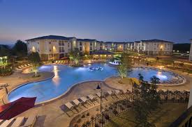 Domain At Town Centre In Morgantown West Virginia Wvu Student Housing Development Www Assetcampus Com Student House Morgantown House Styles