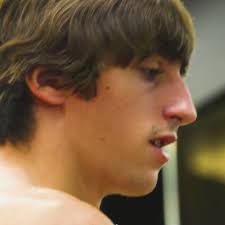 Bryan Gil undergoes testing at Hotspur Way!