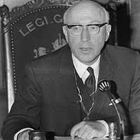 Assignment: OS_2002_1201_272] Office of the Secretary