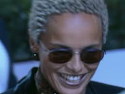 856 Has An Shari Stock Videos, Footage, & 4K Video Clips