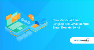 Pin Di Blog